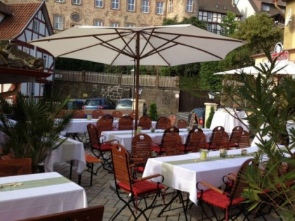 Foto: Musikpub Schlitz